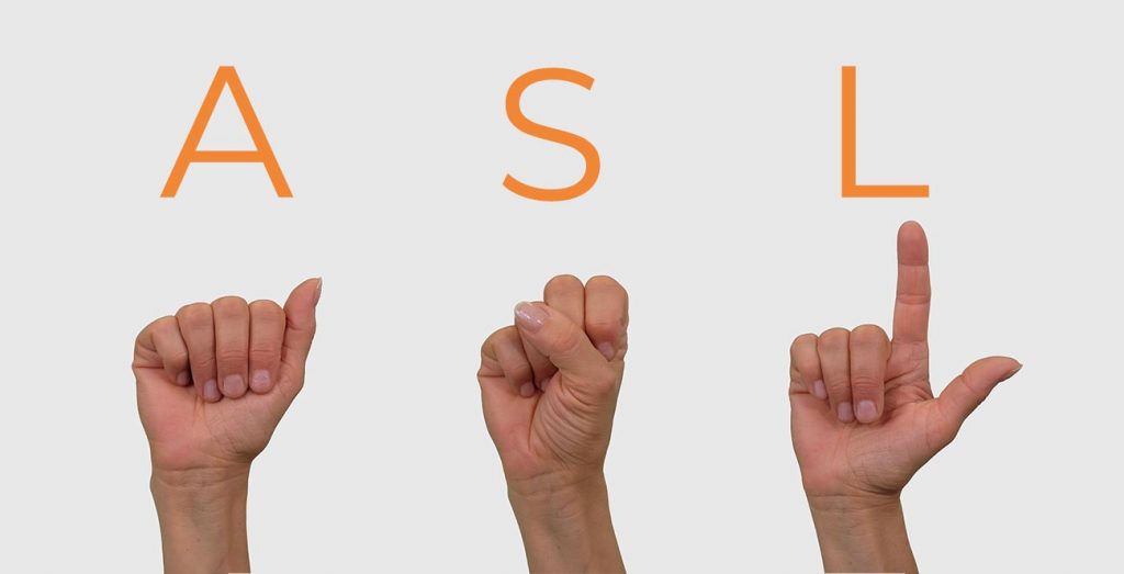 how-to-learn-sign-language-fast-asl-for-free-gallaudet-university